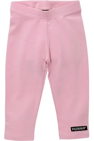 Villervalla Stoffhose Leggings (Leggings, 1-tlg) - Verkäufer: Baby Sweets