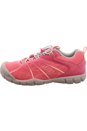 Keen 1027251 Slipper - Verkäufer: Schuhhaus Höppner