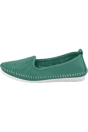 Andrea Conti Slipper Slipper - Verkäufer: Witt-Gruppe