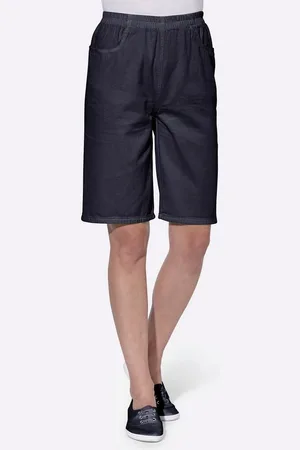 WITT WEIDEN Shorts Bermudas - Verkäufer: -Gruppe