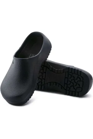 Birkenstock SUPER-BIRKI Clog - Verkäufer: Eliware Handelsgesellschaft mbH