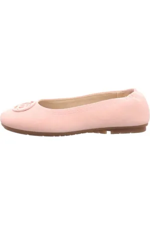 Gerry Weber Cecina 01 Ballerina - Verkäufer: Schuhhaus Höppner