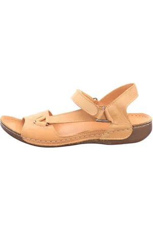 Andrea Conti 0521718-116 Sandalette - Verkäufer: Schuhhaus Höppner
