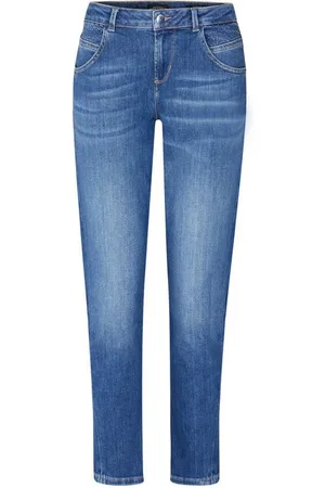 Guess Slim-fit-Jeans Jeans - Verkäufer: FASHIONESTA