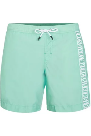 Bikkembergs Badeshorts Badehose - Verkäufer: FASHIONESTA