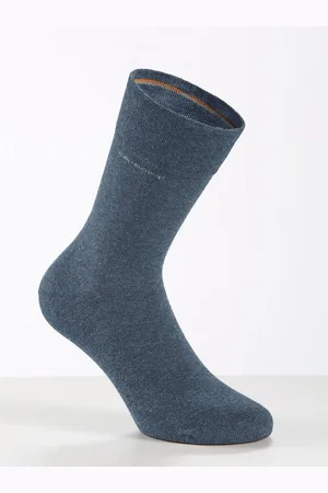 Camano Freizeitsocken Socken (4-Paar) - Verkäufer: Witt-Gruppe