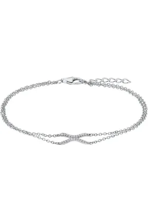 Amor Armband Armband (Armband, 1-tlg) - Verkäufer: GmbH
