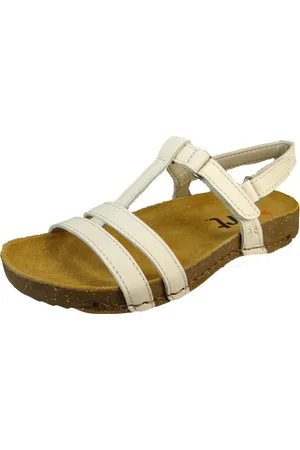 Art 0946 I Breathe Cream Sandale - Verkäufer: Schuhkings