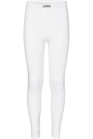 Ladeheid Lange Unterhose Kinder Jungen Lang Thermounterhose LA40-248 (1-St) - Verkäufer: HISERT