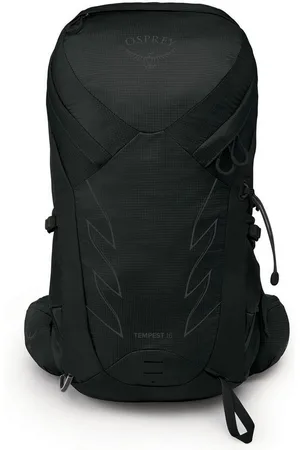 Osprey Rucksack - Verkäufer: modeherz
