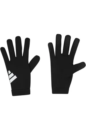 adidas Feldspielerhandschuhe - Verkäufer: 11teamsports