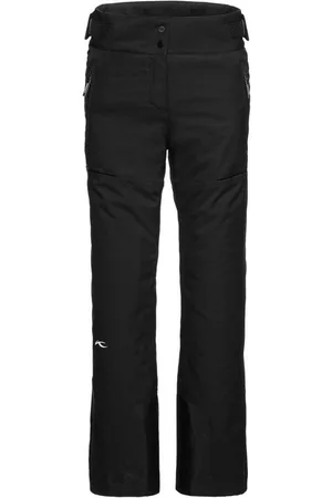 Kjus Skihose Mädchen Skihose Carpa - Verkäufer: Sport Forster