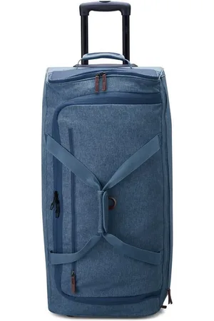 Delsey Reisetasche Maubert 2.0, PET - Verkäufer: WE LOVE BAGS