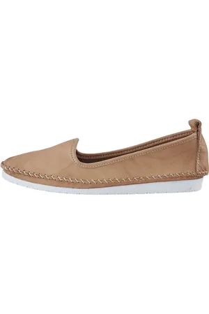 Andrea Conti Slipper Slipper - Verkäufer: Witt-Gruppe
