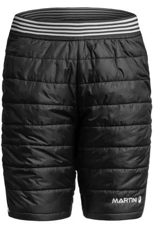 Martini Funktionshose Damen Isolationsshorts Wayback - Verkäufer: Wohlleben Sports
