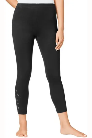 WITT WEIDEN Homewearhose Leggings (2-tlg) - Verkäufer: -Gruppe