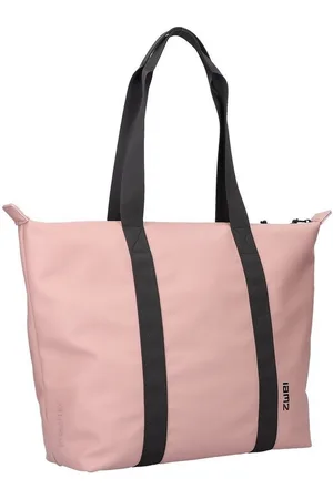 Zwei Shopper Cargo - Verkäufer: modeherz