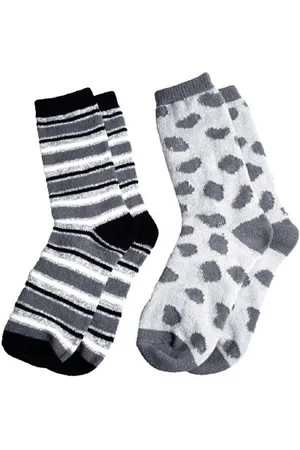 Capelli new york Socken Kuschelsocken - Verkäufer: Capelli Europe GmbH