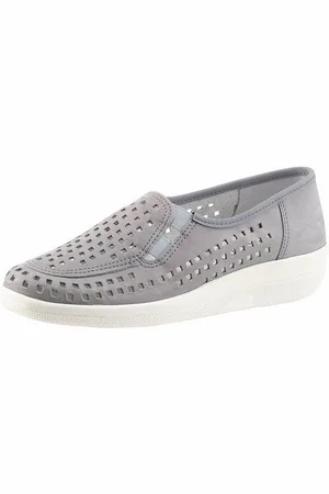 WITT WEIDEN Slipper Slipper - Verkäufer: -Gruppe