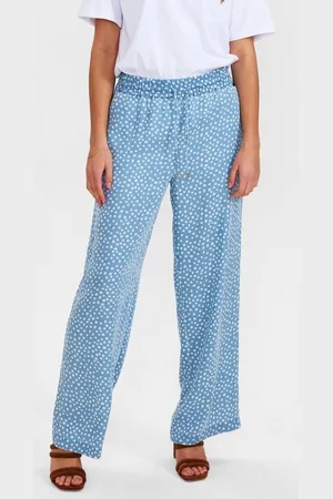 Numph 5-Pocket-Hose - Verkäufer: Gutbrod Modehaus GmbH & Co. KG