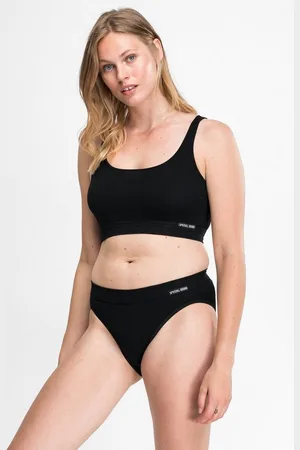 Speidel Bustier Bio Cotton Bustier - Verkäufer: GoJungo GmbH