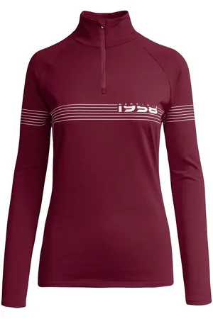 Martini Rollkragenpullover Damen Langarmshirt Ultima - Verkäufer: Wohlleben Sports