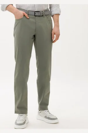 Brax 5-Pocket-Hose - Verkäufer: Capri Fashion Store