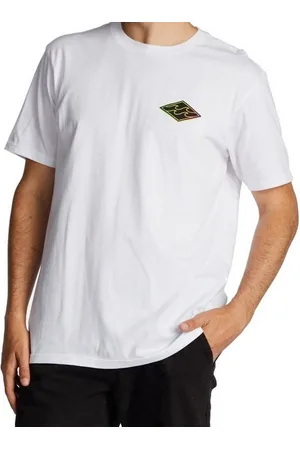 Billabong T-Shirt - Verkäufer: sportboerse-shop