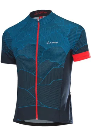 Löffler Funktionsshirt - Verkäufer: Sport Michetschläger e.K.