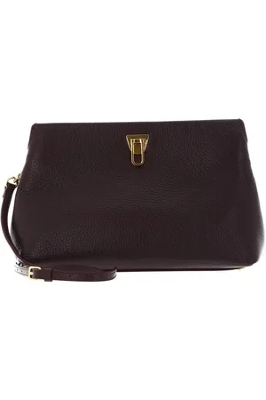 Coccinelle Clutch Beat Clutch - Verkäufer: modeherz