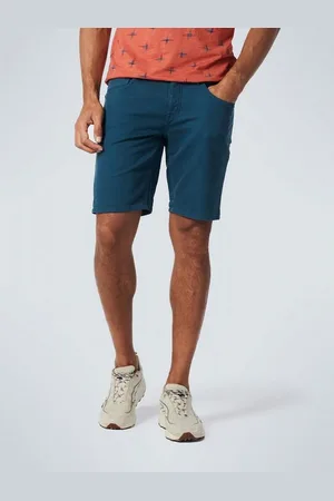 No Excess Shorts - Verkäufer: Alfons W. - Online Fashion Store