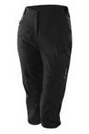 Löffler Radhose W BIKE 3/4 PANTS CSL - Verkäufer: Sport Butsch GmbH & Co.KG