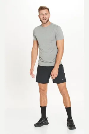 ELITE LAB Funktionsshirt Sustainable X1 Elite (1-tlg) in tollem Basic-Design