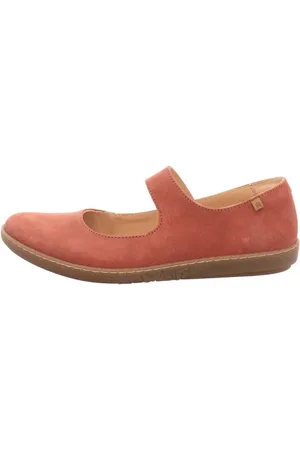 El Naturalista N5301-CALDERA Ballerina - Verkäufer: Schuhhaus Höppner