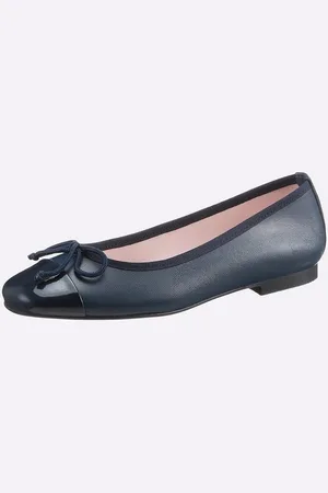 Heine Ballerina Ballerina - Verkäufer: Witt-Gruppe