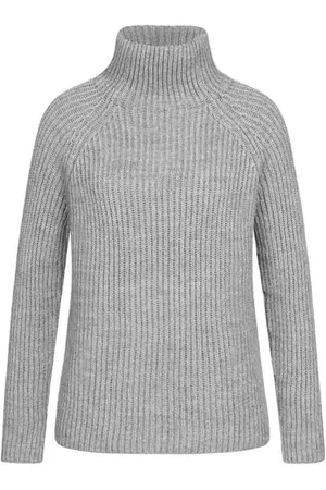 Drykorn Rollkragenpullover Pullover ARWEN mit Alpaka - Verkäufer: HENNE