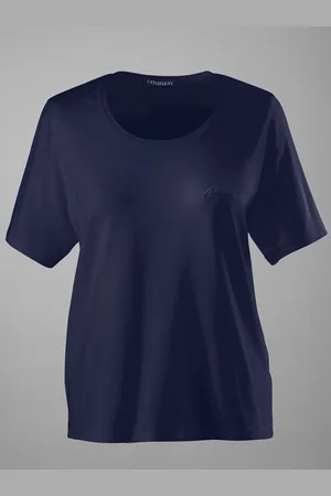 WITT WEIDEN Trainingsshirt Sportshirt (2-tlg) - Verkäufer: -Gruppe