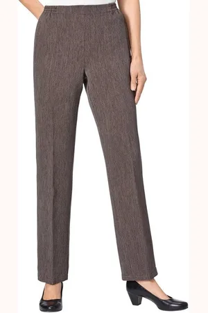 WITT WEIDEN Jerseyhose Thermohose Innenbeinlänge ca. 77 cm - Verkäufer: -Gruppe