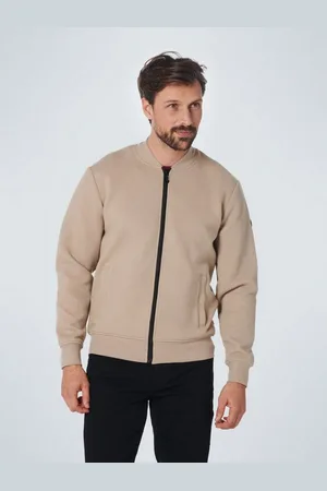 No Excess Sweatjacke - Verkäufer: Alfons W. - Online Fashion Store