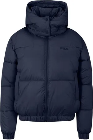 Fila Steppjacke - Verkäufer: 247Group GmbH