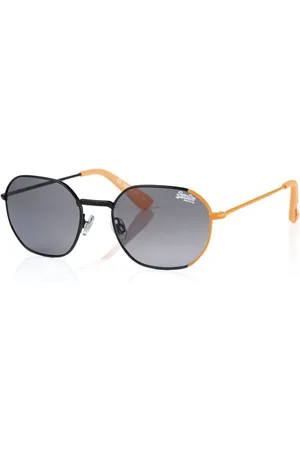 Superdry Sonnenbrille SDS Super7 025 - Verkäufer: Preiswert24