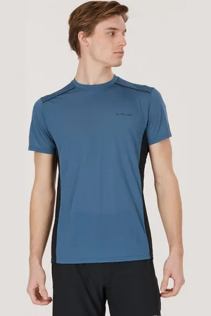ELITE LAB Funktionsshirt E-Lab mit Quick-Dry-Technologie
