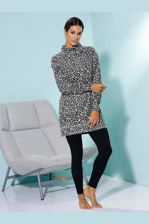 WITT WEIDEN Homewearhose (1-tlg) - Verkäufer: -Gruppe