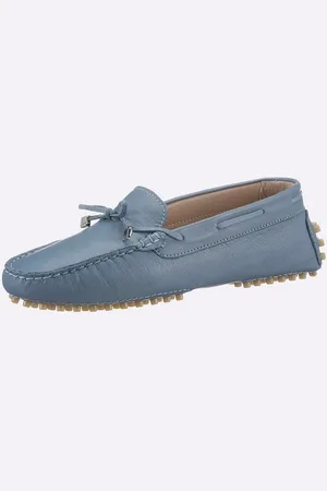 Heine Andrea Conti Slipper - Verkäufer: Witt-Gruppe