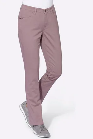 WITT WEIDEN Bequeme Jeans Stretch-Jeans - Verkäufer: -Gruppe