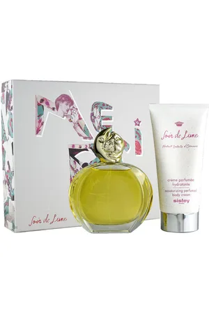 Sisley Duft-Set Soir De Lune EDP 30ml + Body Cream 50ml - Verkäufer: Parfumer2010