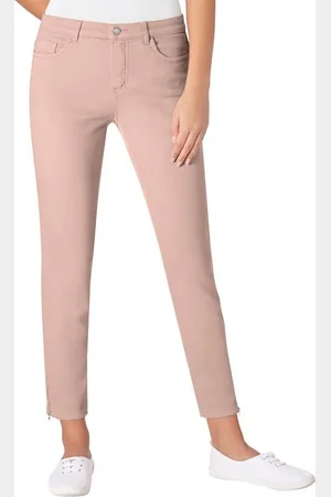 ASCARI Bequeme Jeans Stretch-Jeans - Verkäufer: Witt-Gruppe