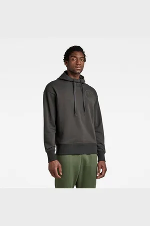 G-Star Sweatshirt - Verkäufer: Alfons W. - Online Fashion Store