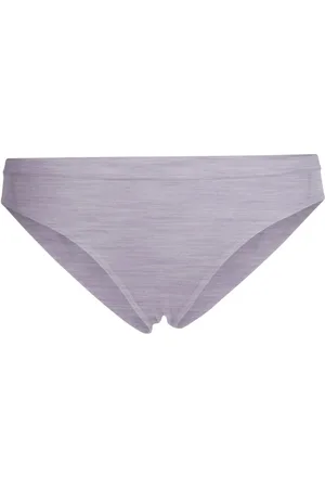 Icebreaker Bikini-Hose Wmns Siren Bikini - Verkäufer: Intersport Reill