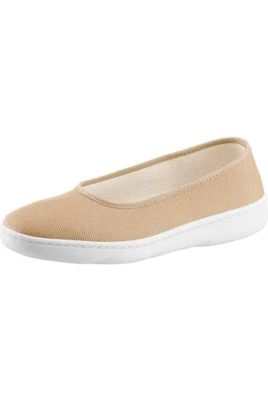 WITT WEIDEN Slipper Slipper - Verkäufer: -Gruppe